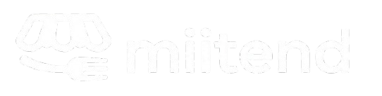 miitend.com