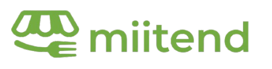 miitend.com